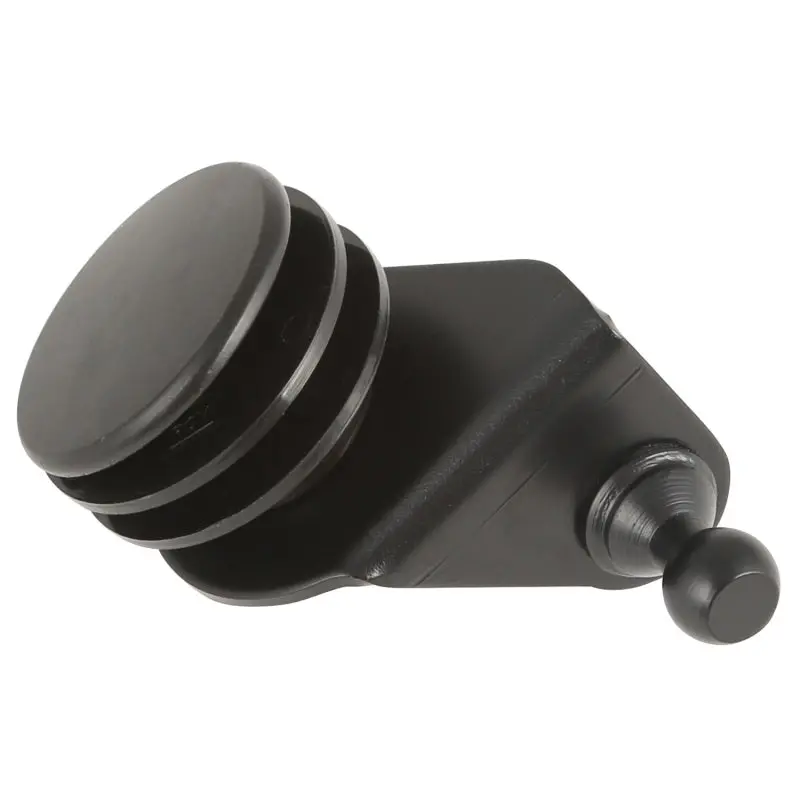 Omix Liftgate Ball Stud Right- 97-18 Wrangler Tj/Jk 1