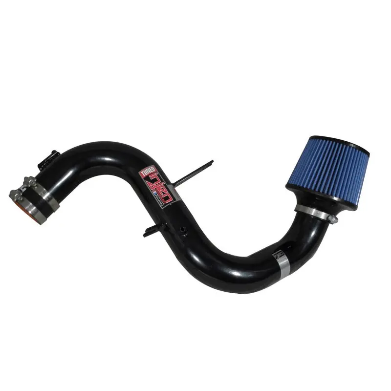 Injen 00-03 Celica Gt Black Cold Air Intake 1