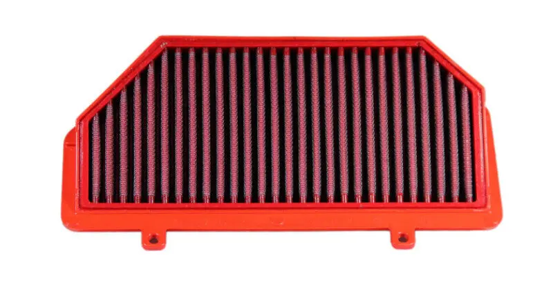 Bmc 17+ Suzuki Gsx R 1000 Replacement Air Filter- Race 1
