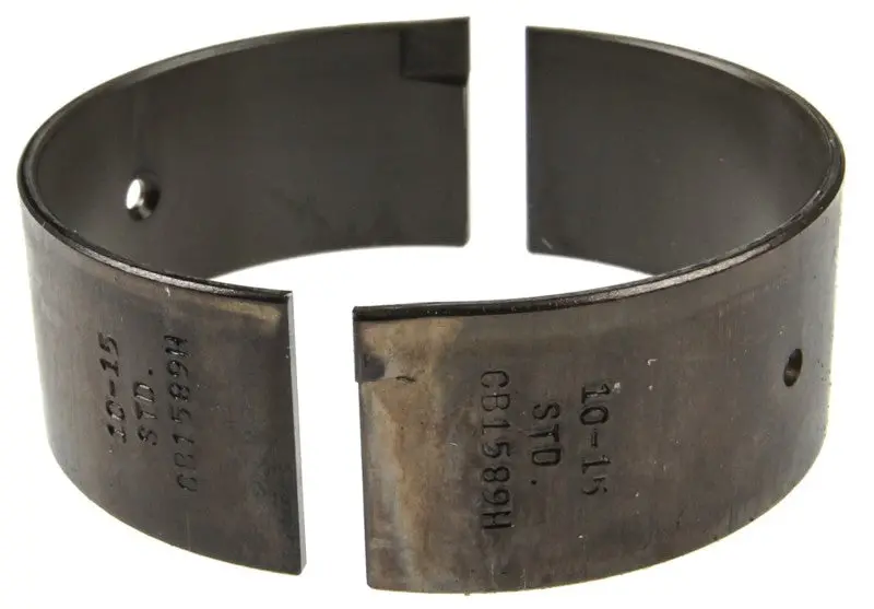 Clevite Nissan 1597Cc 1.6L L4 Single Con Rod Bearing 1