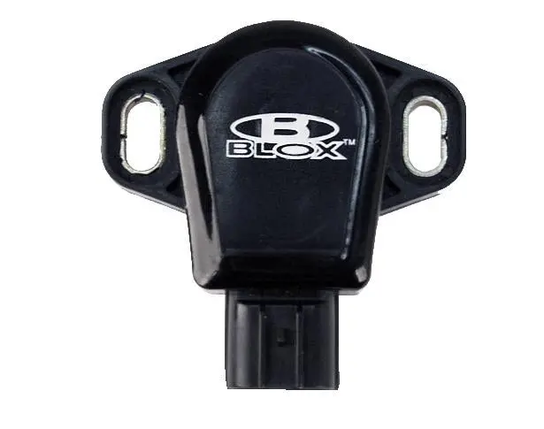 Blox Racing Tps For 2003-2005 Honda Accord / 2003-2006 Honda Element 1