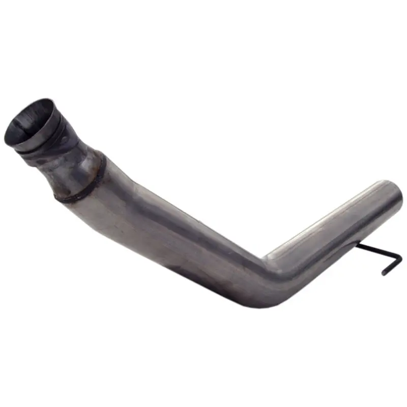 Mbrp 1994-2002 Dodge Cummins 4 Down-Pipe Aluminized 1