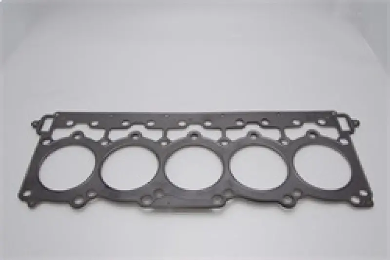 Cometic 96-07 Dodge Viper 4.060In Bore .051 Inch Mls Head Gasket 1