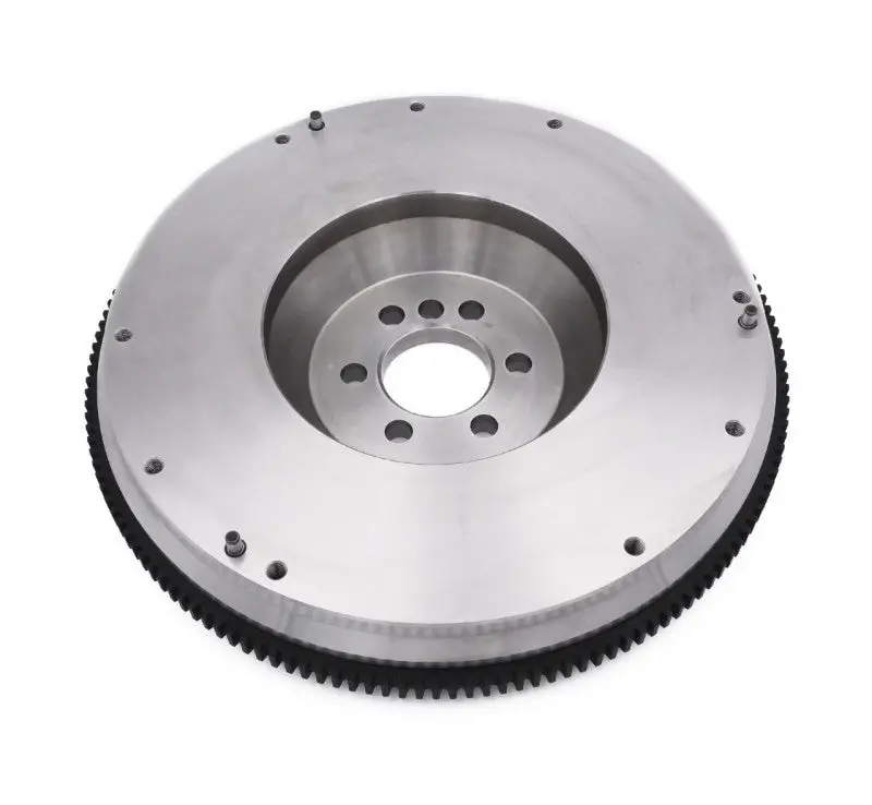 Isr Performance - Transmission Adapter Lsx To 350Z Cd00x 6Mt 03-08 **Early (De)** 1
