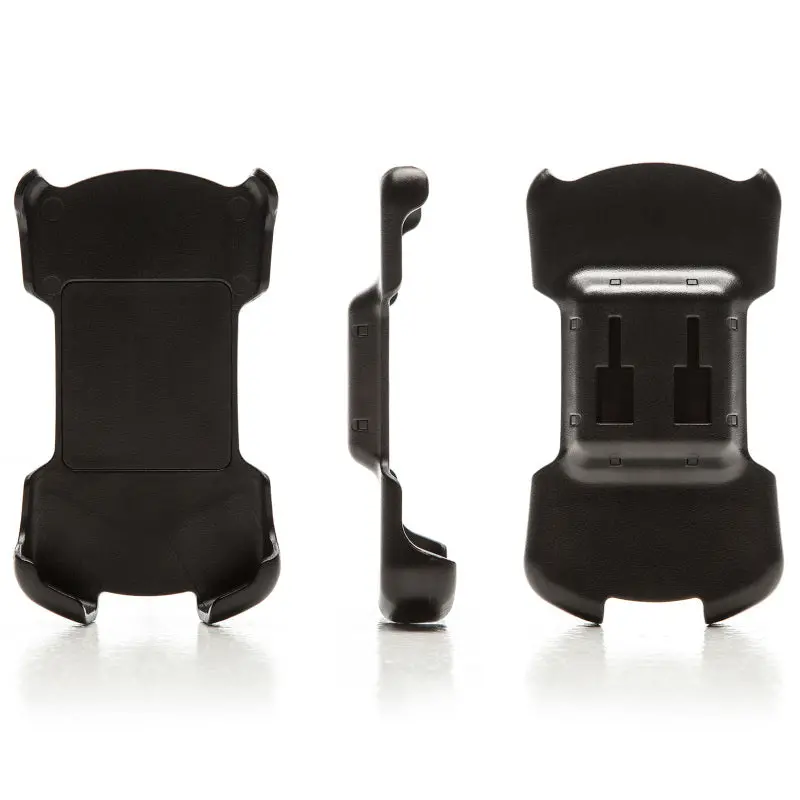 Cobb Accessport V3 Holster 1
