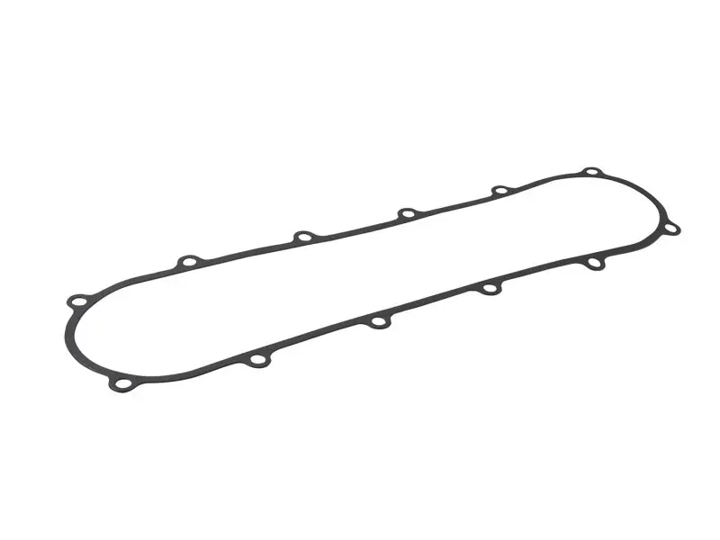 Skunk2 Pro Series K Series Ultra Race Intake Manifold Runner Adaptor Gasket 2