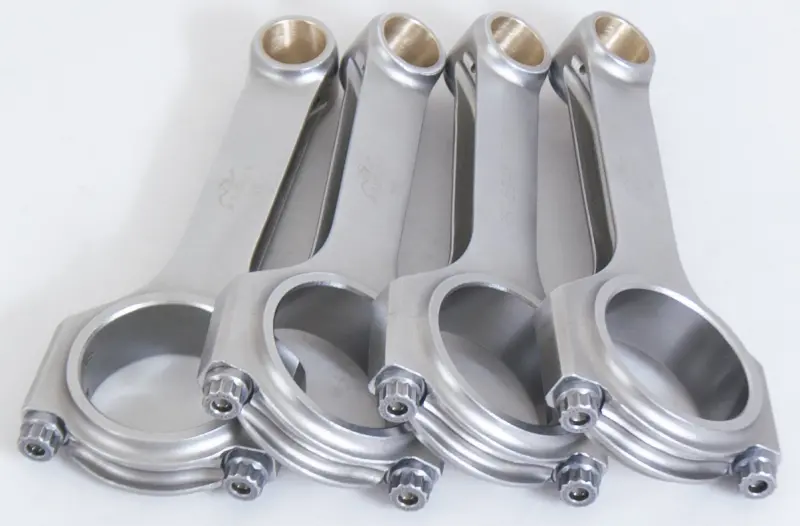 Eagle Dodge 03-05 2.4L Neon Srt4 Connecting Rods (Set Of 4) 1