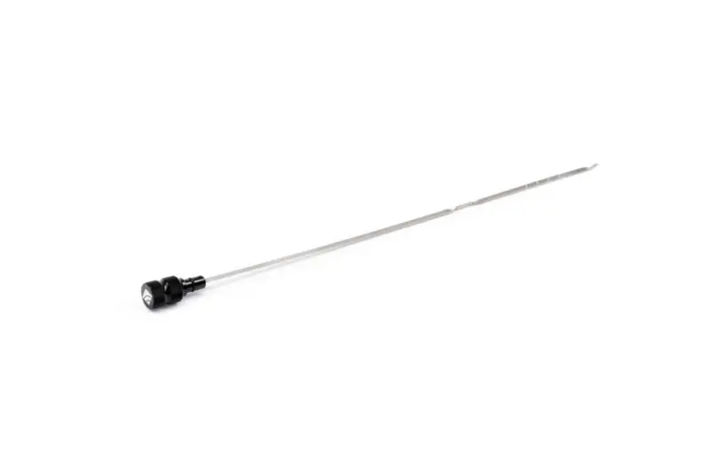 Ams Performance 06-21 Subaru Sti Ej25 Engine Billet Engine Oil Dipstick 1