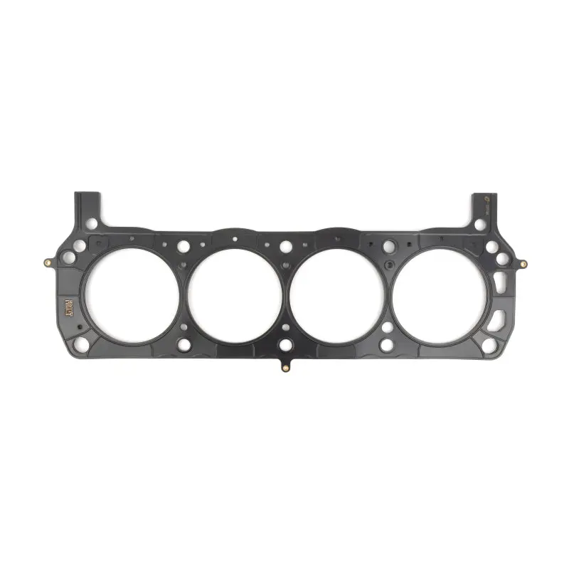 Cometic Ford 289/302/351 4.03In Nonsvo .040 Thick Mls Head Gasket 2