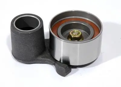 Gates 01-05 Is300 / 92-00 Sc300 / 93-98 Supra / 93-05 Lexus Gs300 Timing Belt Tensioner 1