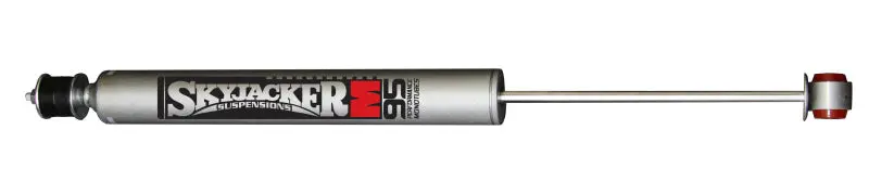 Skyjacker M95 Performance Shock Absorber 2007-2010 Dodge Ram 2500 Crew Cab 4Wd Extended Crew Cab 4Wd 1