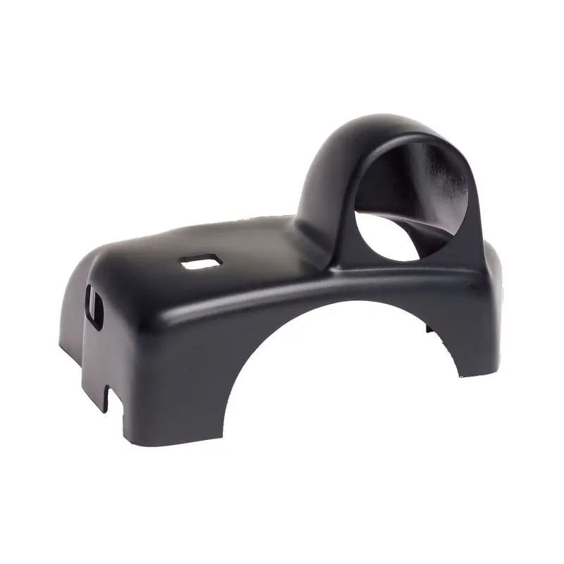 Autometer 94-02 Dodge Ram (Exc 02 1500) 52Mm Single Steering Column Pod 1