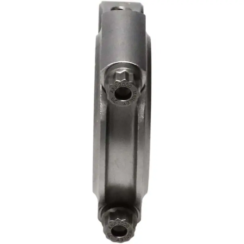 Manley Subaru Fa20 2.0L H Tuff Connecting Rod Set 1