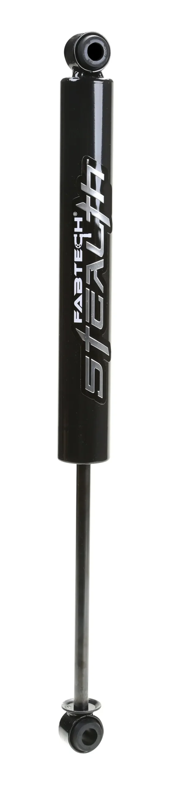Fabtech 01-06 Gm C/K2500hd C/K3500 Non Dually Rear Stealth Shock Absorber 1
