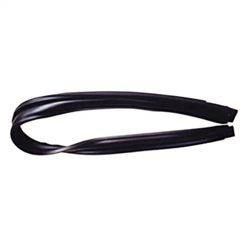Omix Windshield Frame To Cowl Seal 87-95 Wrangler Yj 1