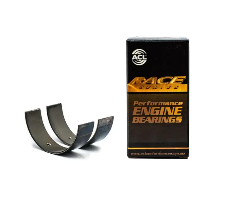 Acl Bmw B58 / Toyota Supra B58 Standard Size Performance Rod Bearing Set 1