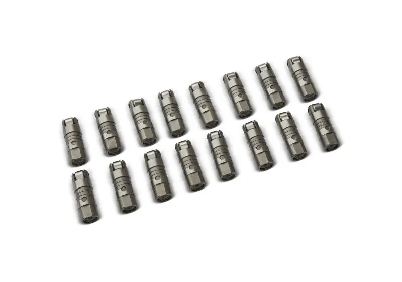 Ford Racing High Performance Hydraulic Roller Lifter 2