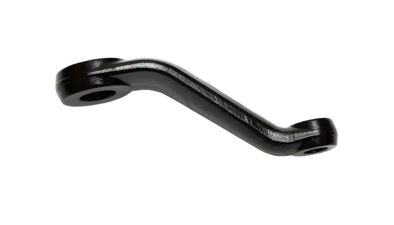 Skyjacker 1975-1983 Jeep Wagoneer Power Steering Pitman Arm 1