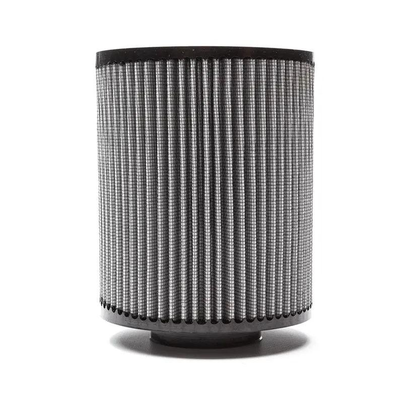Cobb Redline Carbon Fiber Intake System - 2013-2018 Ford Focus St / 2016-2018 Ford Focus Rs 2