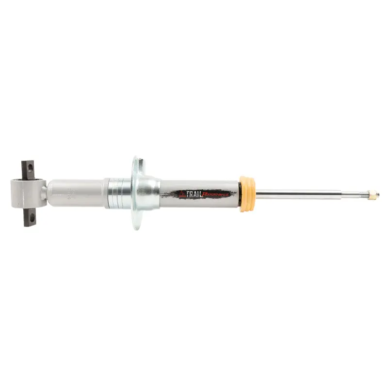 Belltech Lowering And Lifting Strut Assembly 15+ Ford F150 2Wd -3In To +1In 1