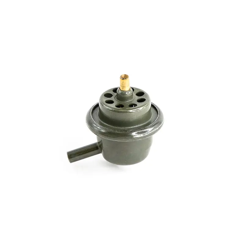 Deatschwerks 99-01 Chevrolet Silverado Direct Replacement Perf. Fuel Pressure Regulator - High Flow 1