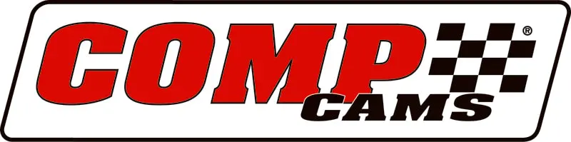 Comp Cams Stage 1 Hrt Camshaft 2009+ Dodge 6.4L Hemi W/ Vvt 2