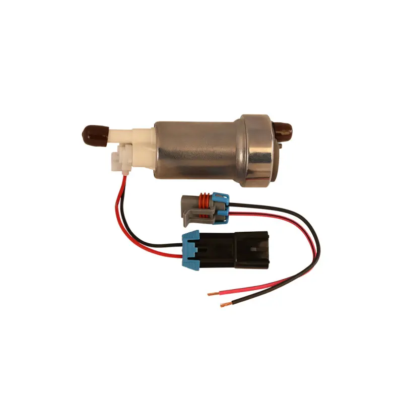 Aeromotive 450Lph In-Tank Fuel Pump 2