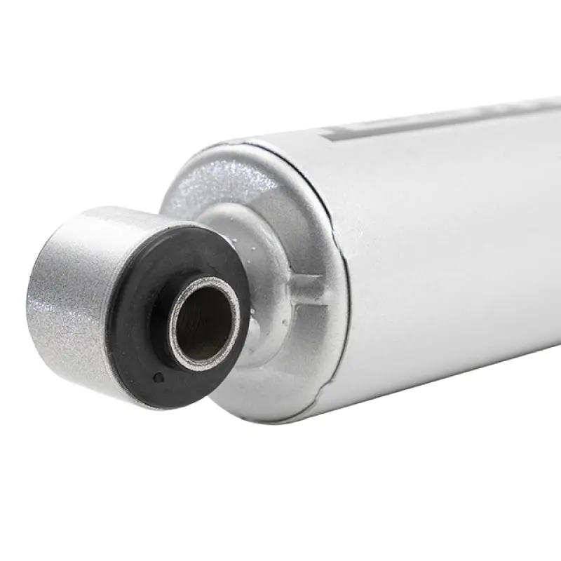 Belltech Shock Absorber Street Performance 2