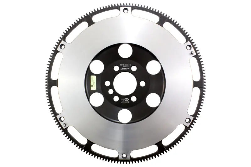 Act 2010 Chevrolet Corvette Xact Flywheel Prolite 1