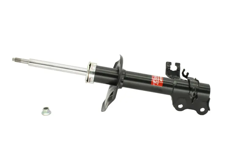 Kyb Shocks & Struts Excel-G Front Left Nissan Sentra 2002-06 1