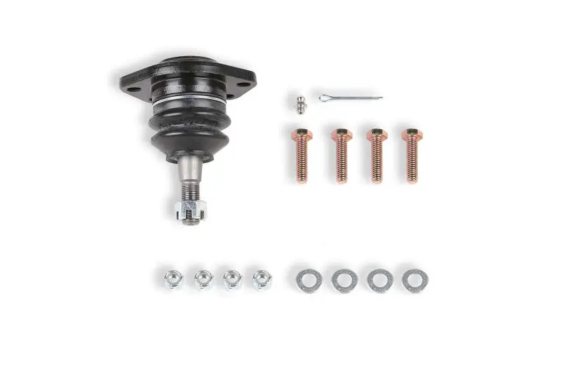 Fabtech Gm C1500 Ball Joint 1