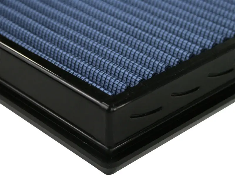 Afe Magnumflow Air Filters Oer P5r A/F P5r Bmw 3-Series 95-99 L4 2