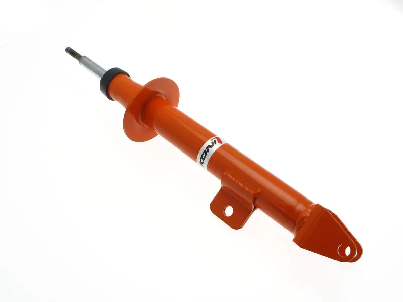 Koni Str.T (Orange) Shock 04-10 Chrysler 300 & 300C Rwd Excl. Srt8 & Awd - Front 1