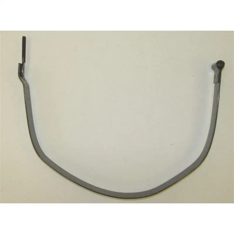 Omix Gas Tank Strap 72-95 Jeep Cj & Wrangler 1
