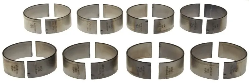 Clevite Chrysler V8 5.7L 6.1L 6.4L Hemi Con Rod Bearing Set 1