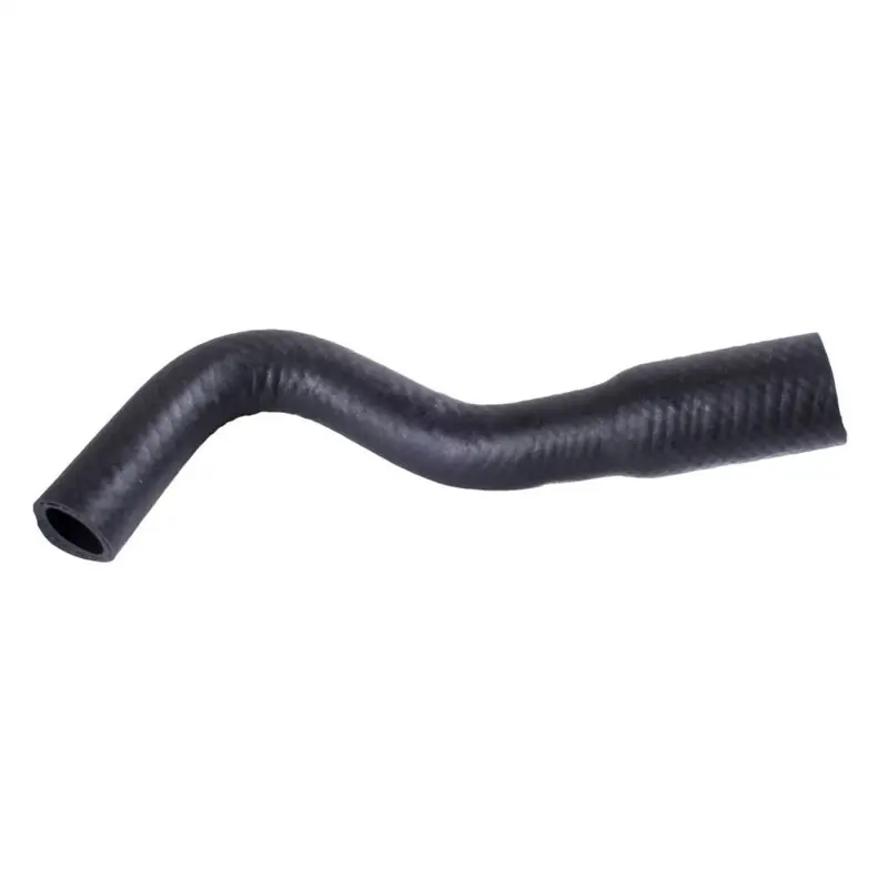 Omix 20 Gal Tank Fuel Vent Hose 91-95 Wrangler (Yj) 1