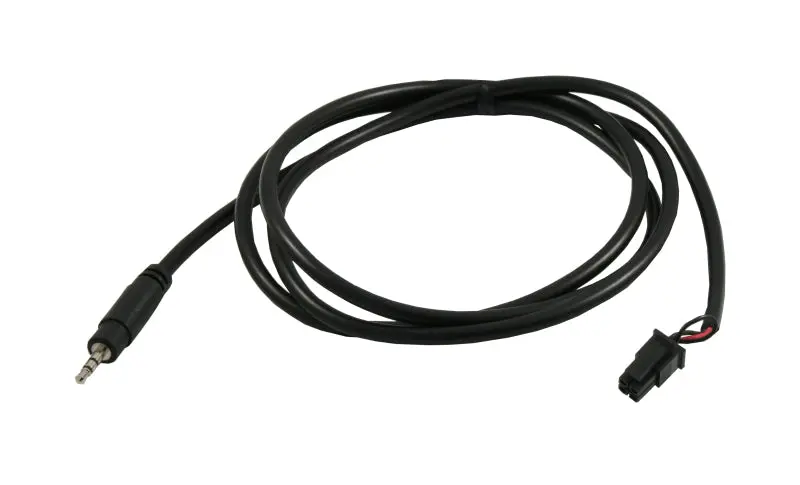 Innovate Lm-2 Serial Patch Cable 1