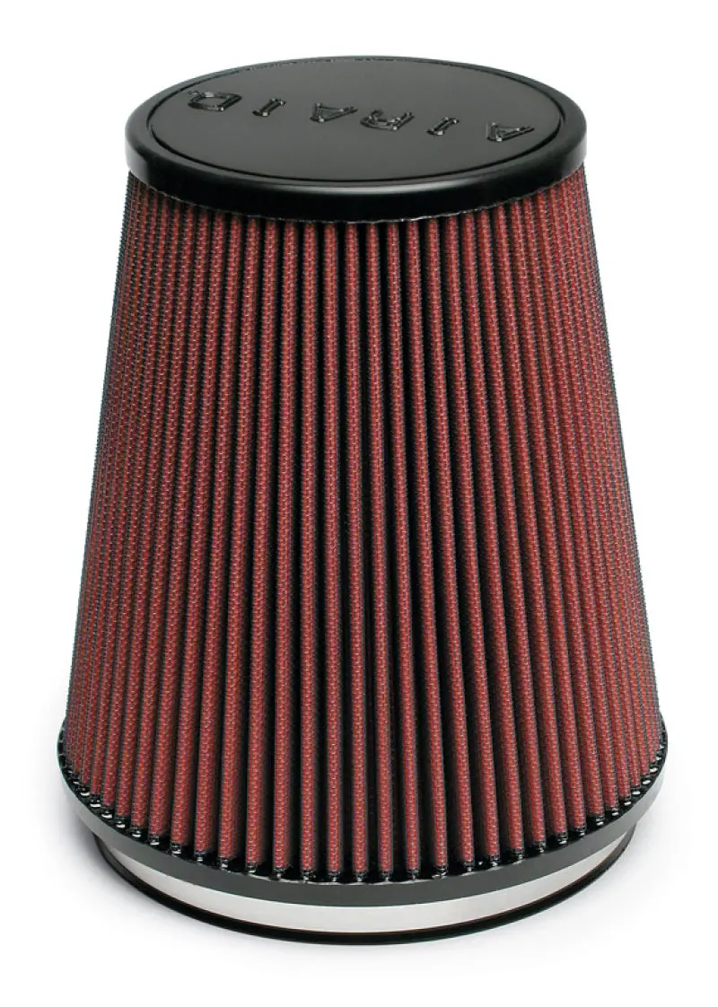 Airaid Kit Replacement Filter 1