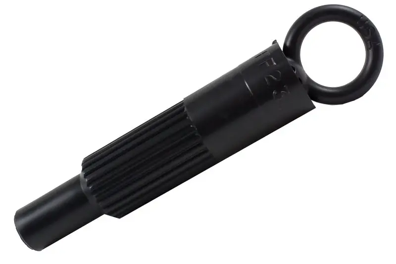 Act 2010 Hyundai Genesis Coupe Alignment Tool 1