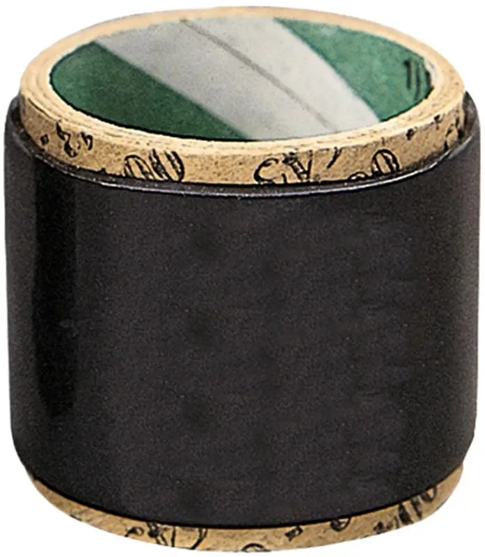 Gates Powergrip Sb Clamp Fits Hose Od 11/16 To 13/16 Nominal Hose Id 3/8 (Single) 1