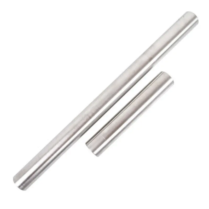 Synergy Jeep Jk/Jku/Tj/Xj/Zj Inner Axle Sleeve Kit 1
