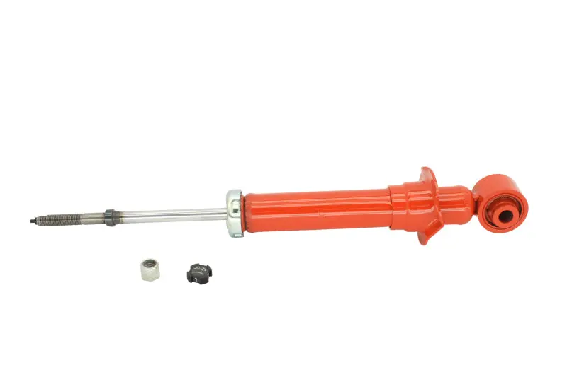 Kyb Shocks & Struts Agx Rear Toyota Celica 2000-05 1