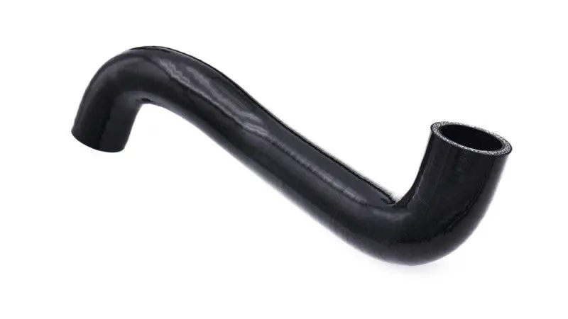 Isr Performance Silicone Radiator Hose Kit Nissan 350Z Lsx Swap 1