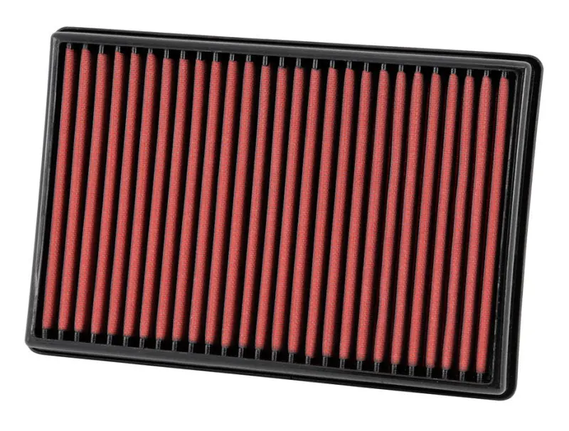 Aem 02-07 Dodge Ram 3.7L (V6)/4.7L-5.9L (V8) Dryflow Panel Air Filter 1