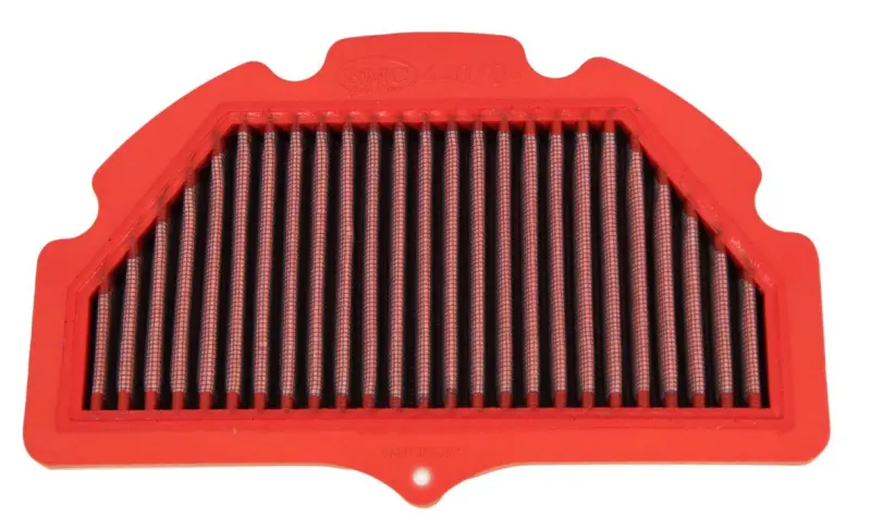 Bmc 06-10 Suzuki Gsx R 600 Replacement Air Filter- Race 1