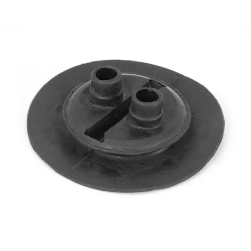 Omix Shifter Boot Dana 18 45-68 Willys & Jeep Models 1