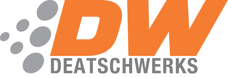 Deatschwerks 10+ Camaro / 06-10 Z06 / 09-10 Zr1 Ls3/Ls7/Ls9/L99 Series 65Lb Injectors 2