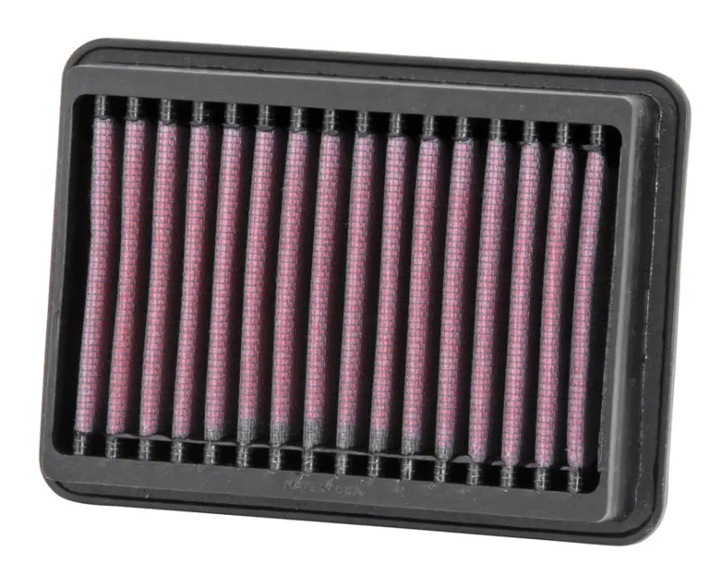 K&N 06-10 Yamaha Xv1900 Air Filter 2