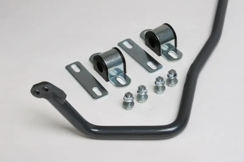 Progress Tech 09-14 Acura Tsx/08-17 Honda Accord Rear Sway Bar (22Mm - Adjustable) 1