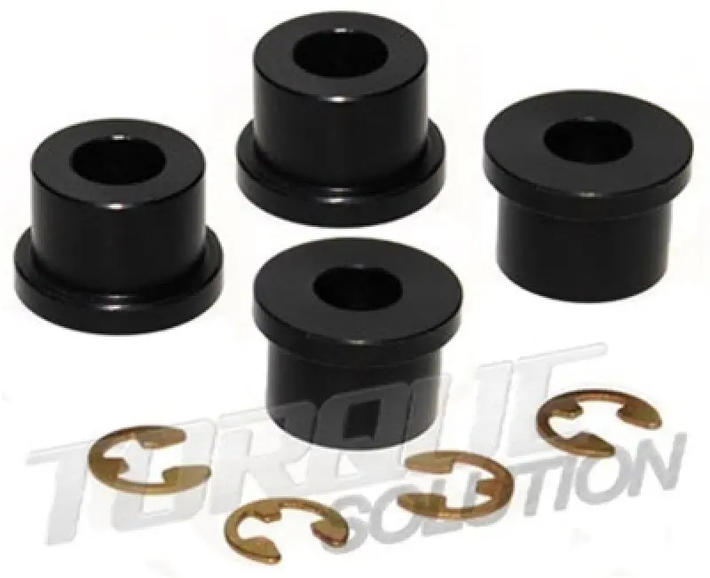 Torque Solution Shifter Cable Bushings: Chrysler Pt Cruiser 2001-00 1